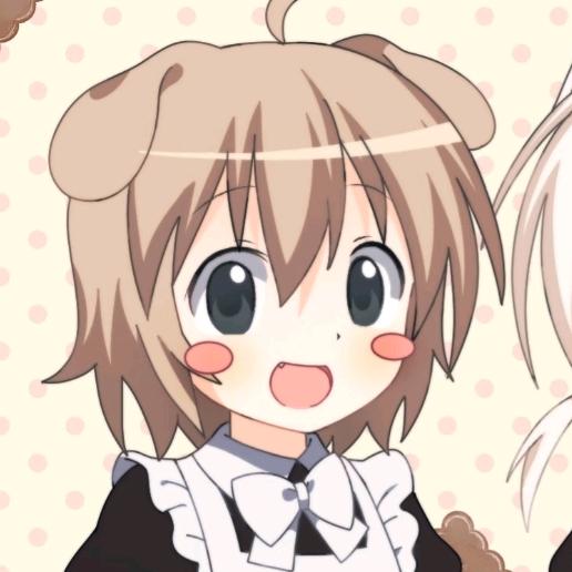 AOFISO