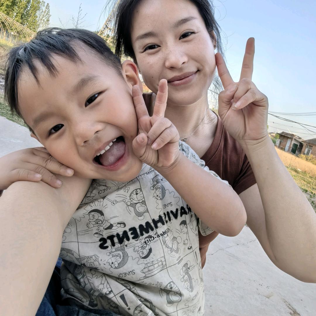 赵看两头牛