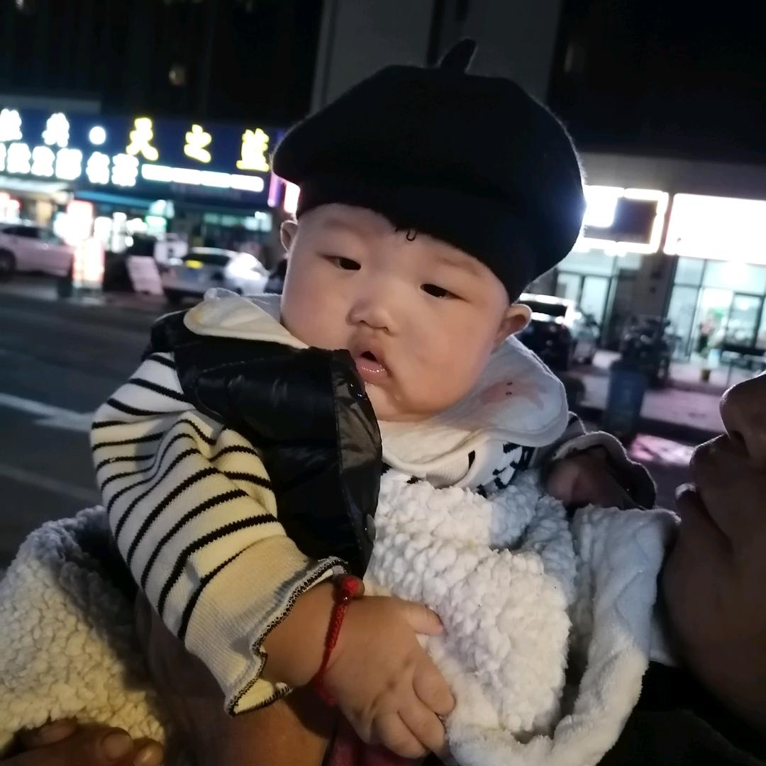 用户3507514430479