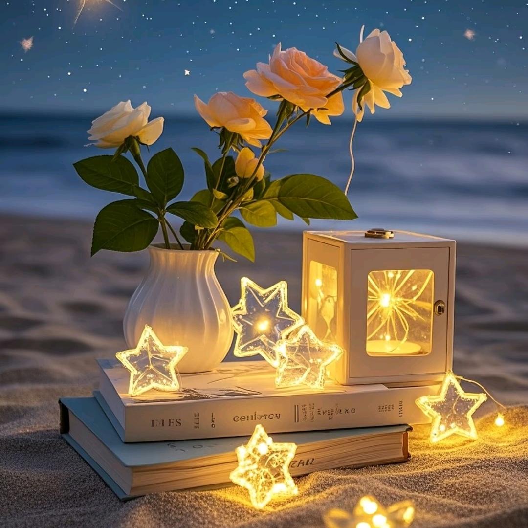 🌹🌹🌹云李雾里💘💘💘