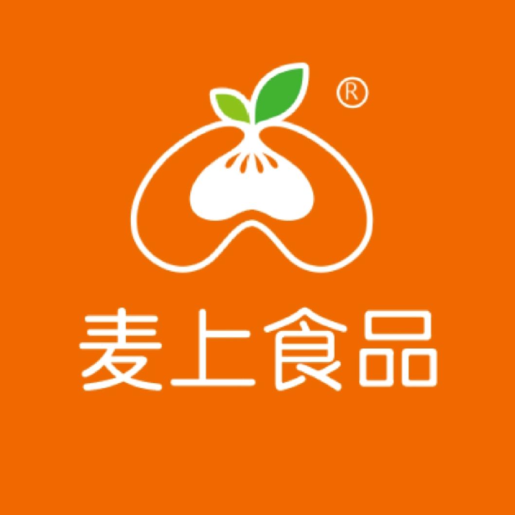麦上食品