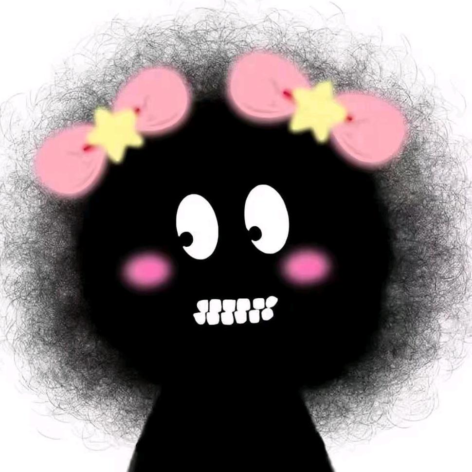 🌸((☀️⥎☀️))🌸