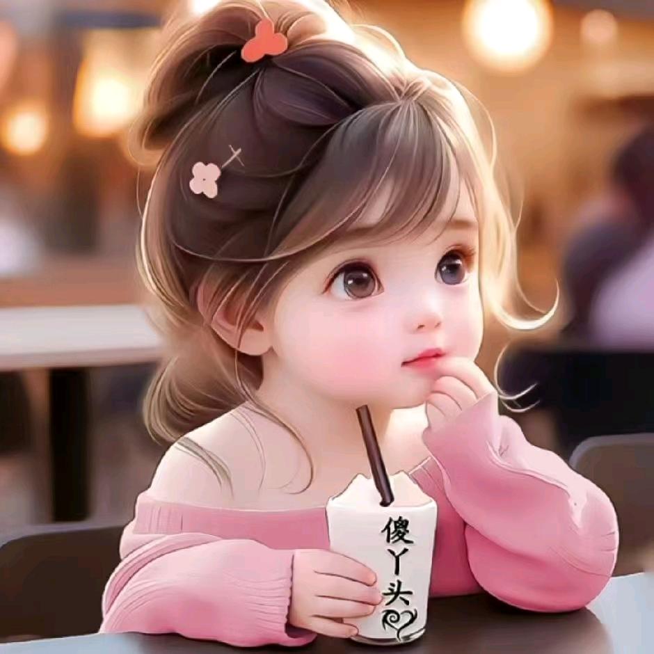 涵涵吖💖