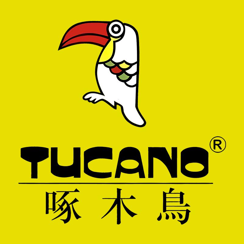 啄木鳥梓焱服饰专卖店