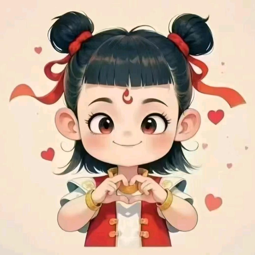 我是谁