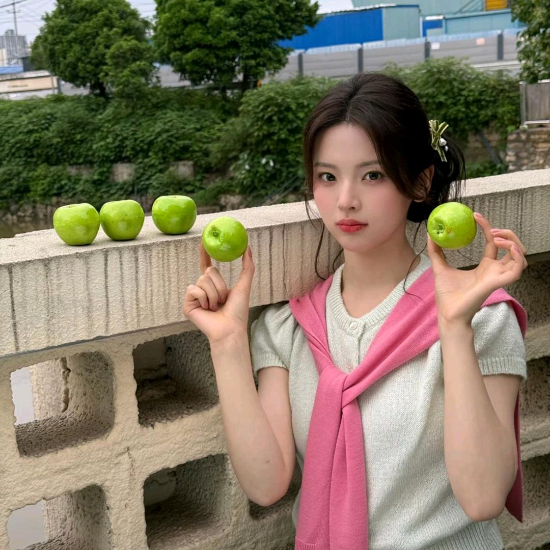 -夏至呐