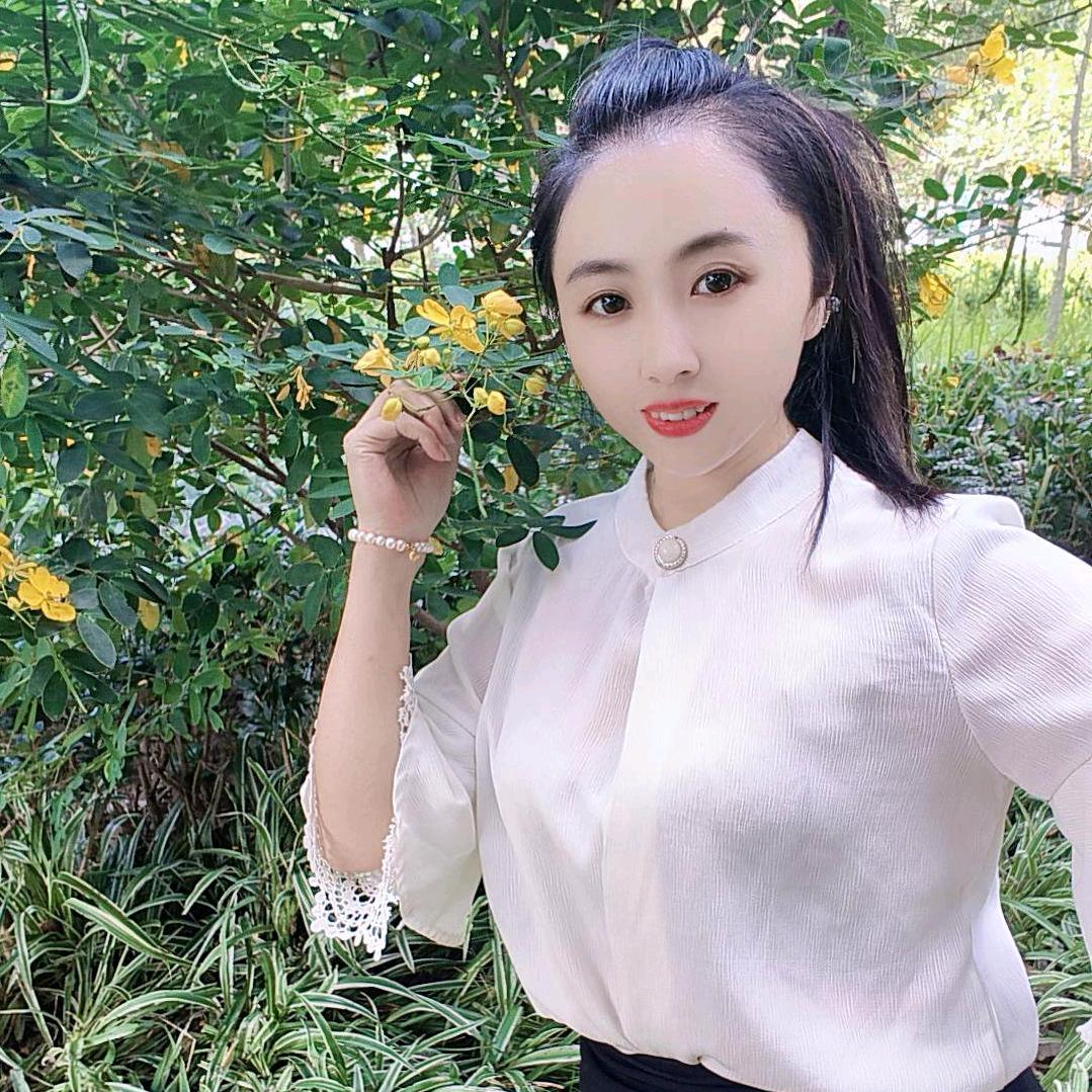 ঞᩚ吖ঞৣ頭꧔ꦿ᭄