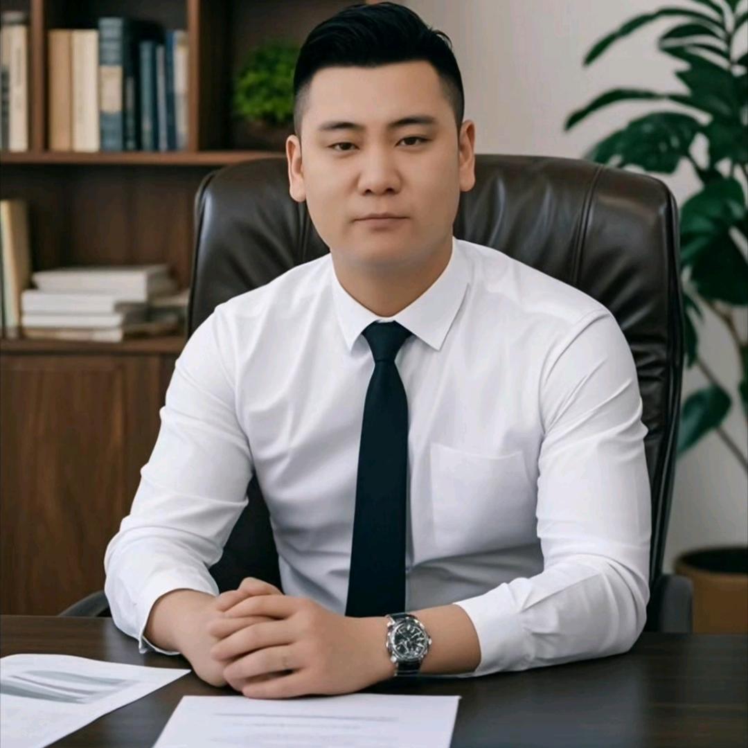 დ᭄꧔ꦿ慁滒⸙【承懞厚嬡】