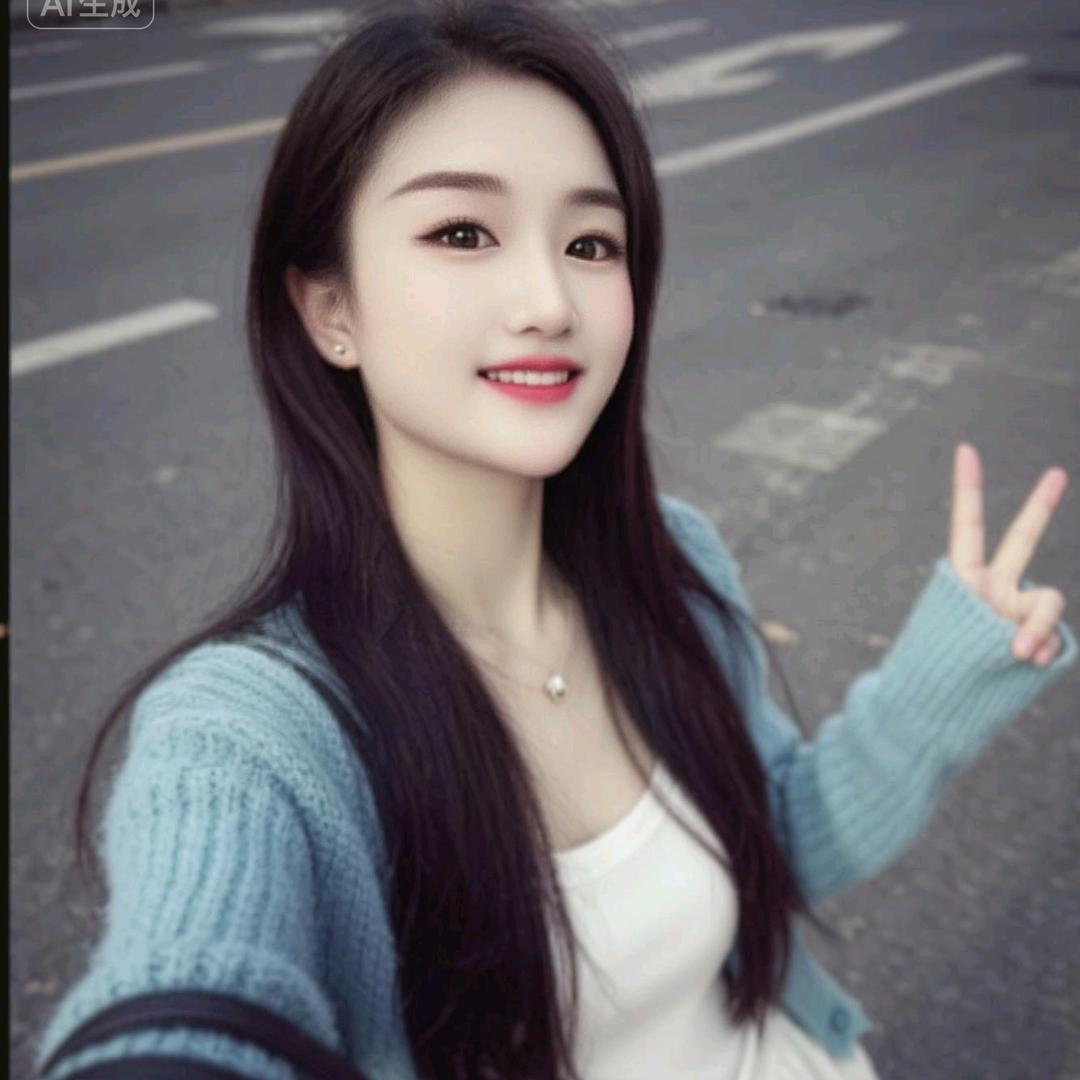 美佳༊