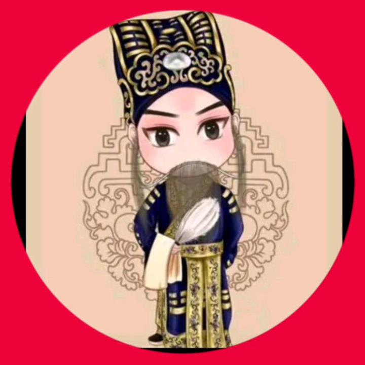nlan.念