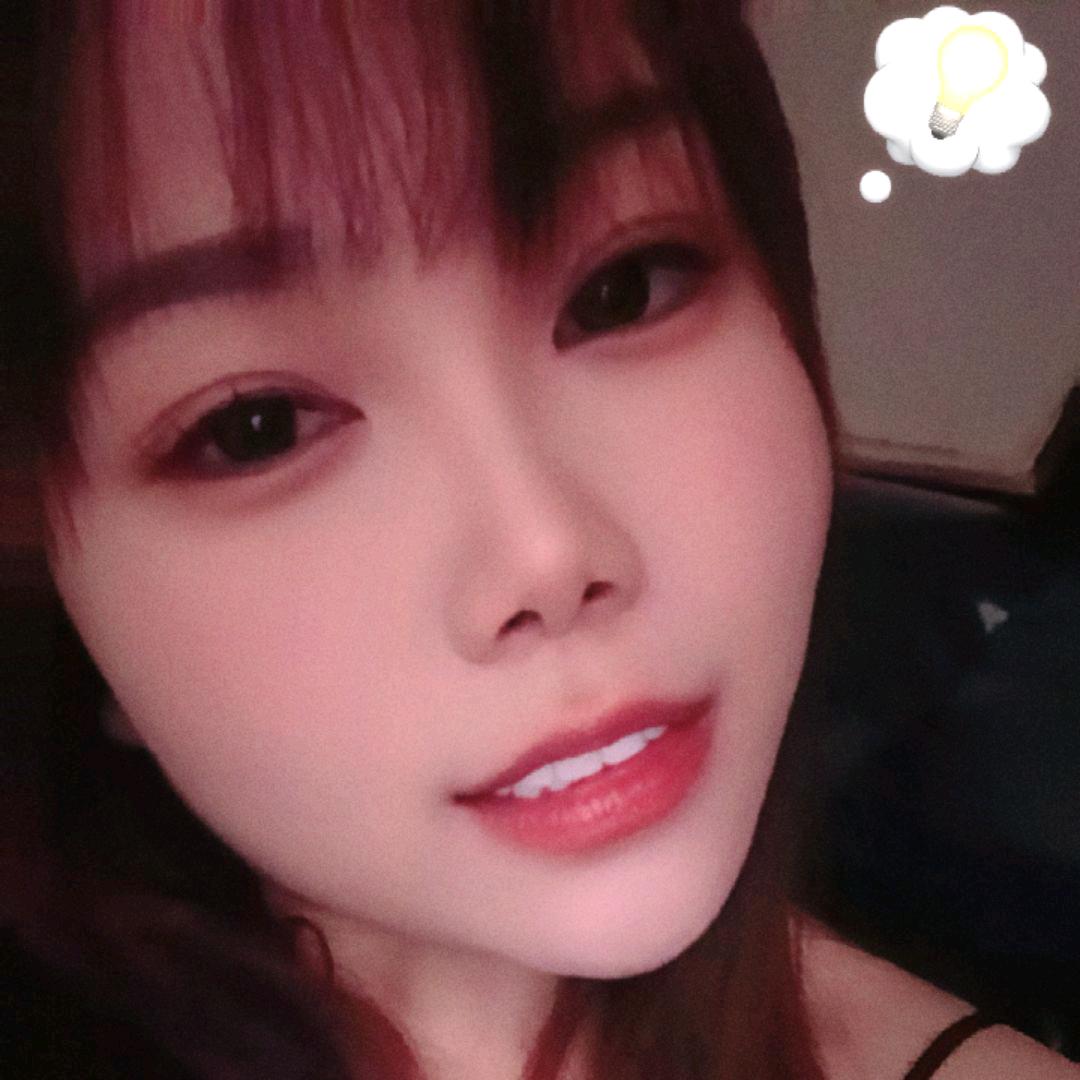 @ල᭄缪࿐