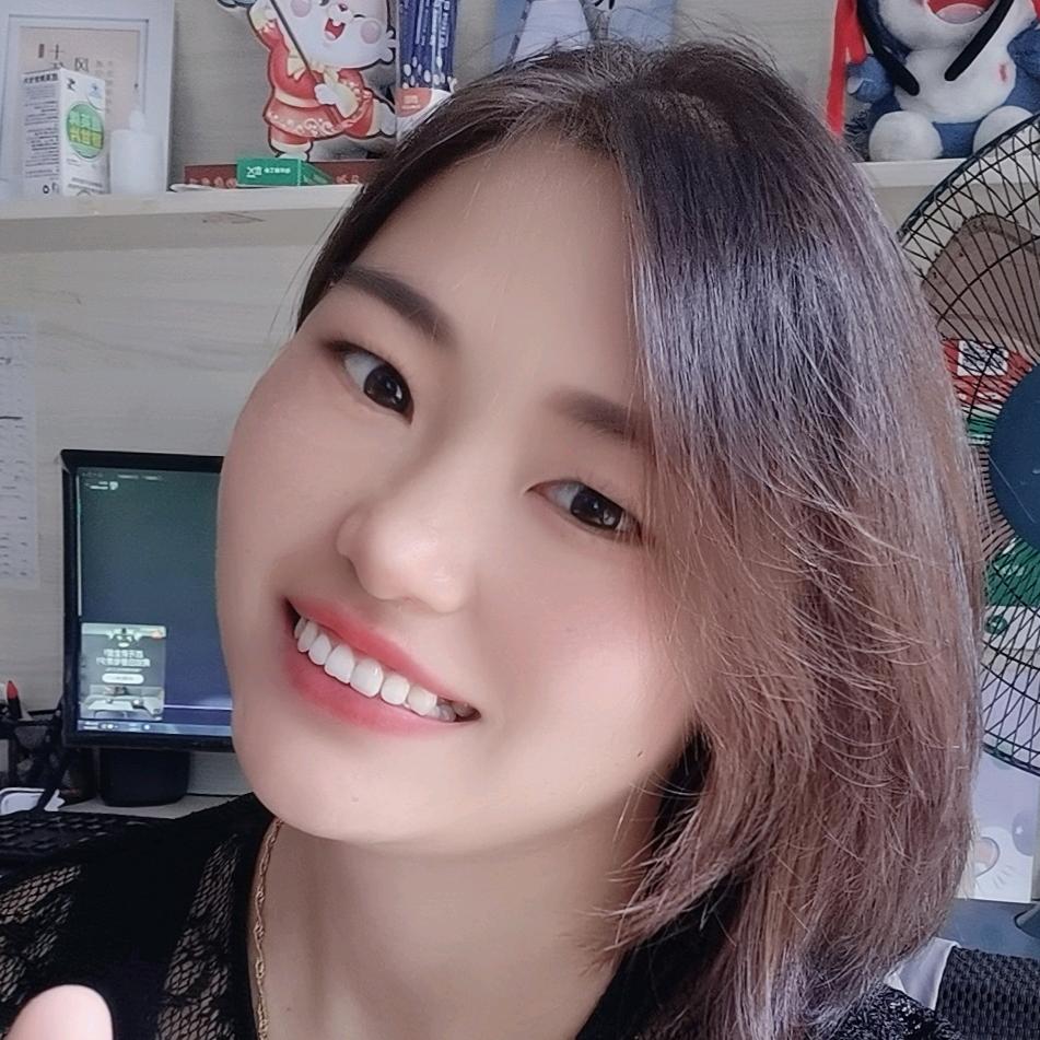 小丽🎤（下午2:20首播）