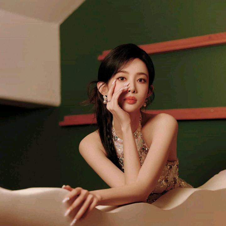 彤彤好物精选²⁷