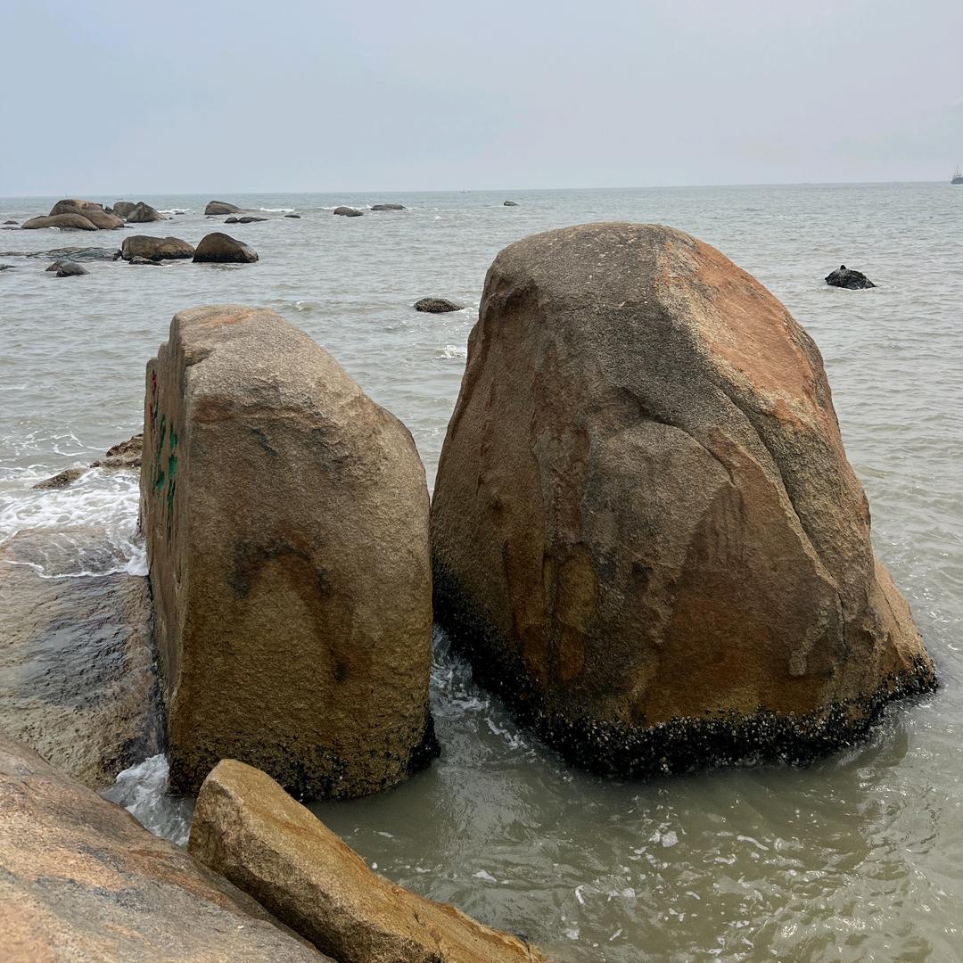 小辉辉