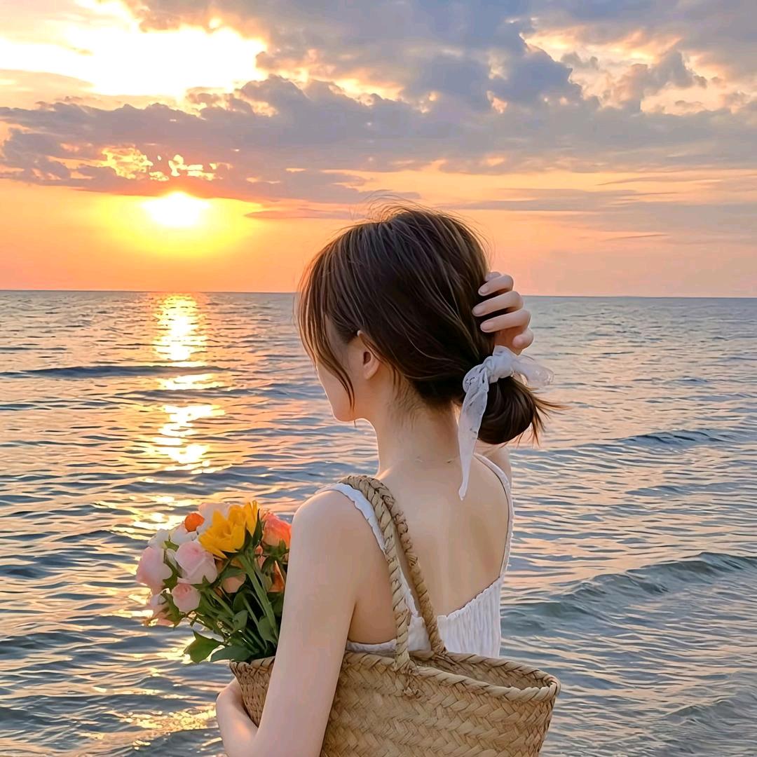 小莫