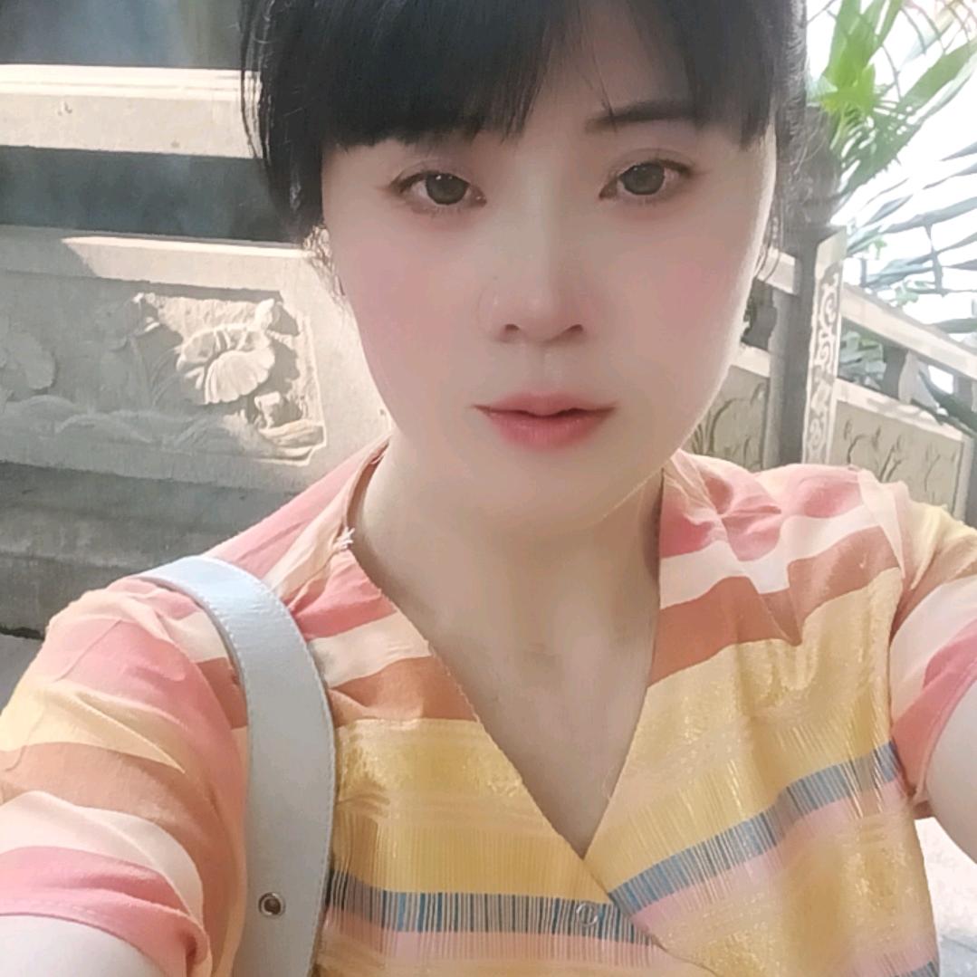 吉祥酒楼🌺陈琴