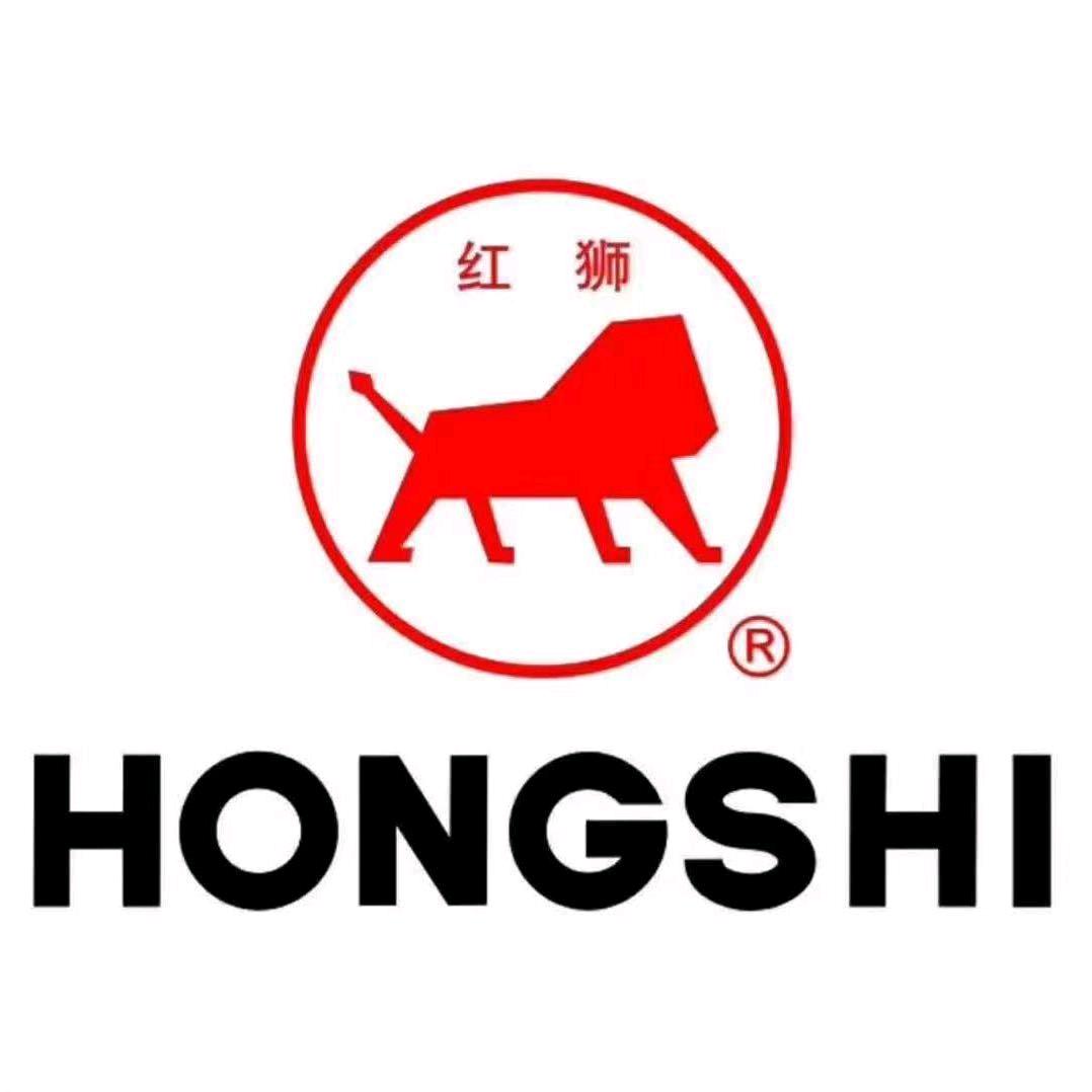 莫井沙场红狮水泥总代理