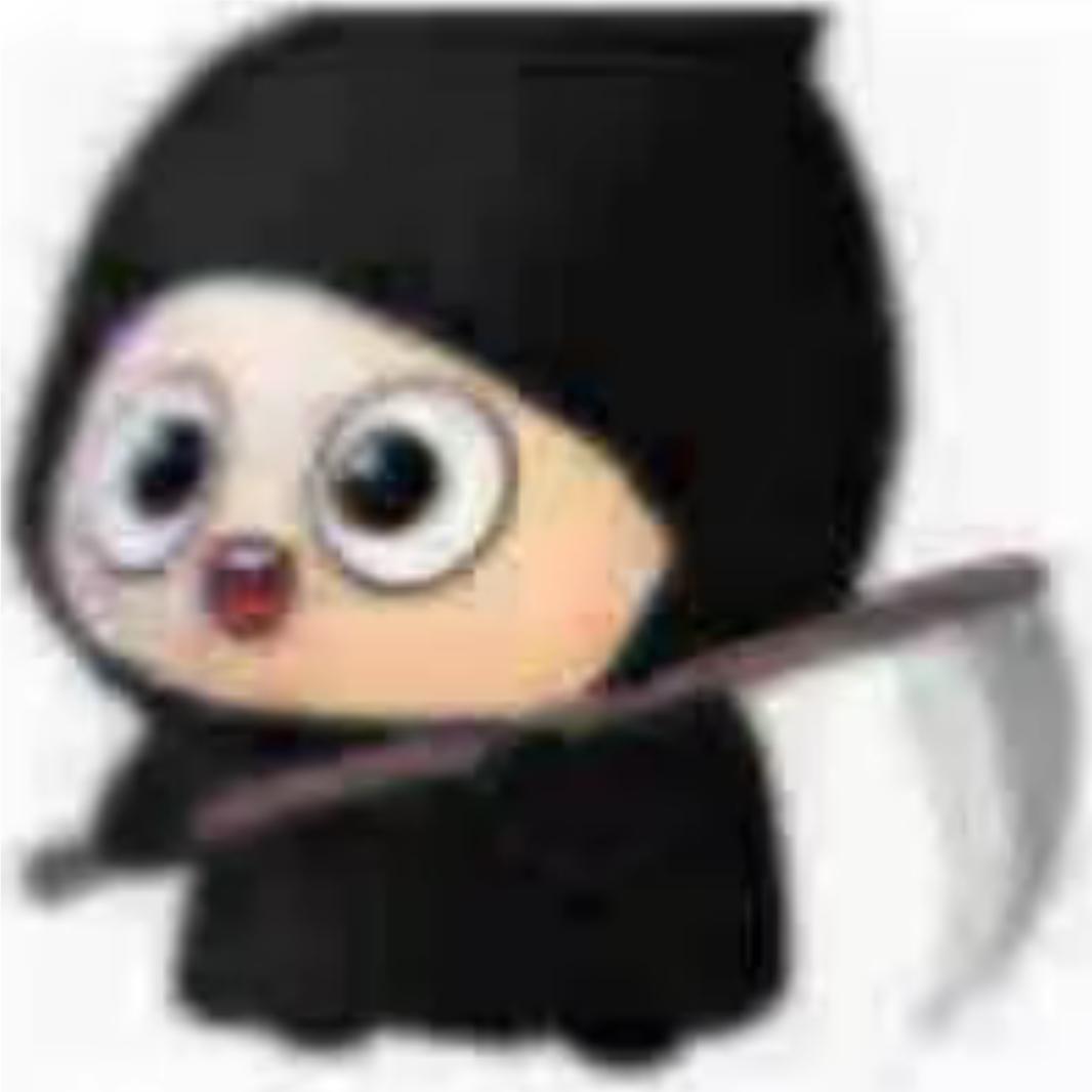 低头