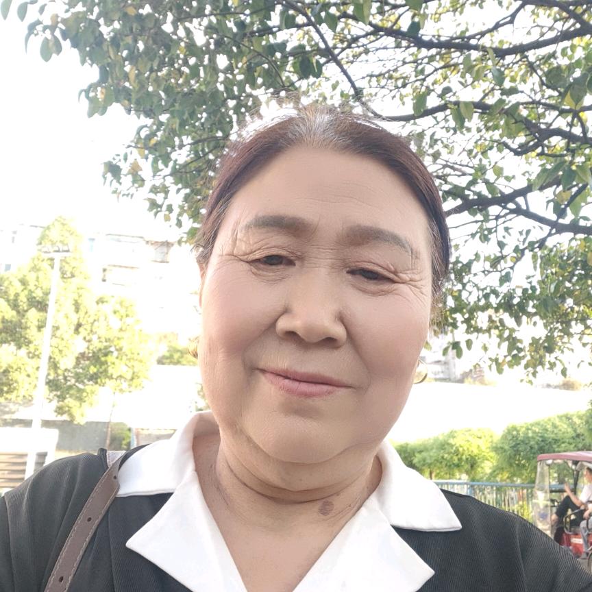 石二娘