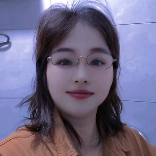 刘姐67年4月的羊