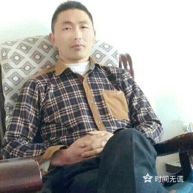 ❤醉梦人生🌹