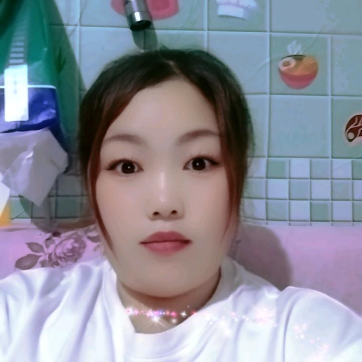 昭通单身小妹