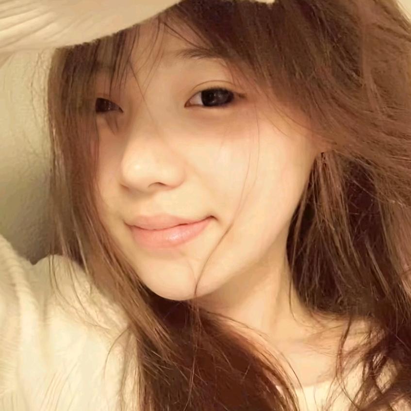 🔥你放过我吧🚬<欣悦>