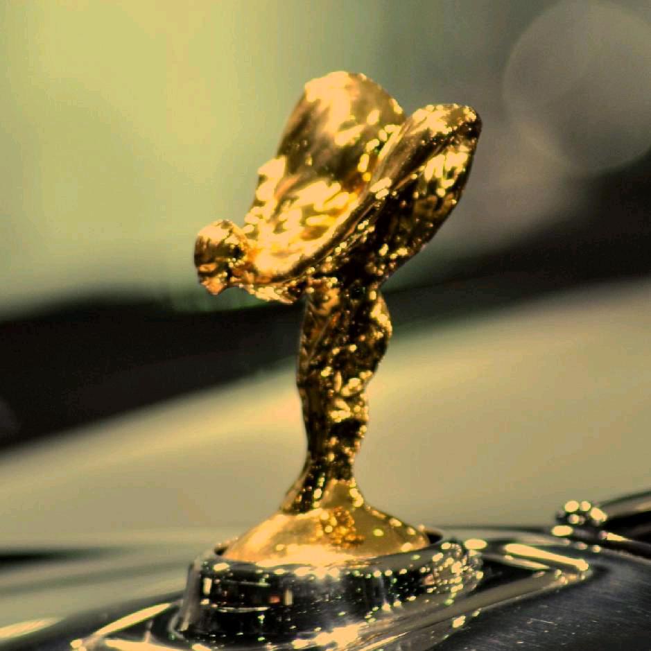 和鞋生财供应链