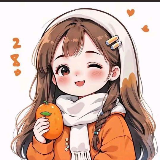玉米芭芭🧡¹⁸