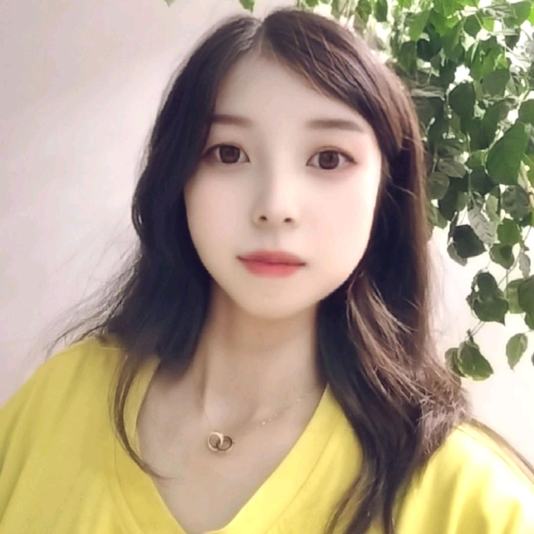 小熙妈咪（不定时开播）