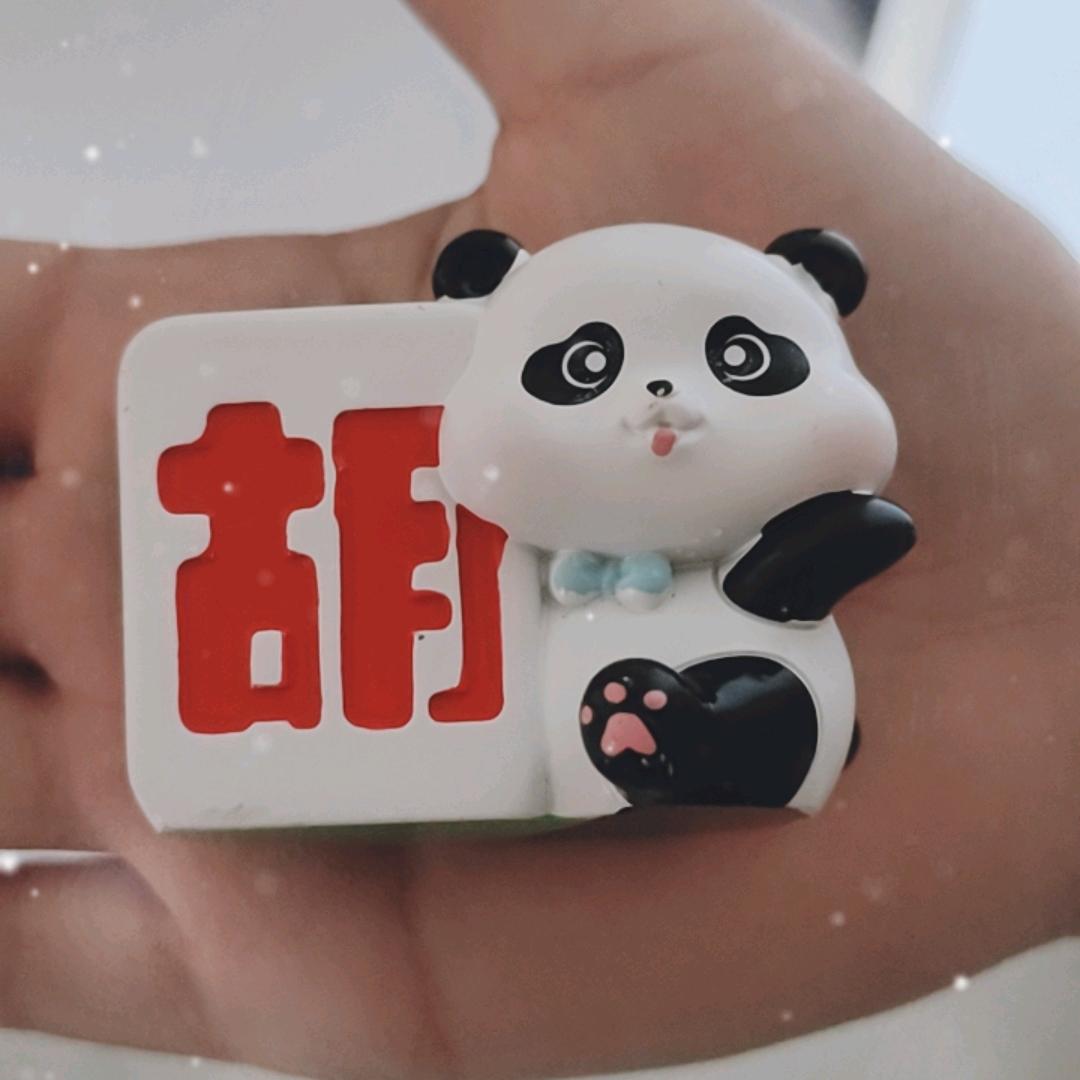 哆唻爱梦