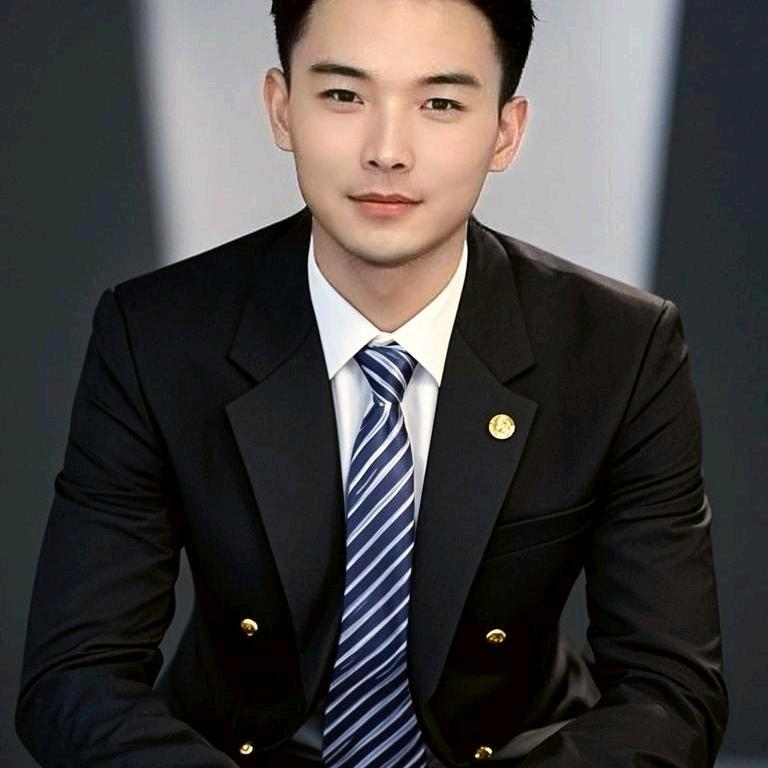 清河县丰汇房地产经纪有限公司