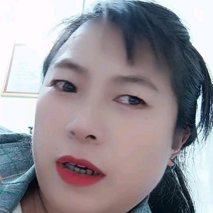 痛苦的心