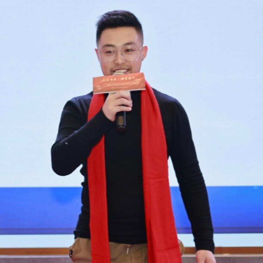 杭州～做装修的～胡子老崔