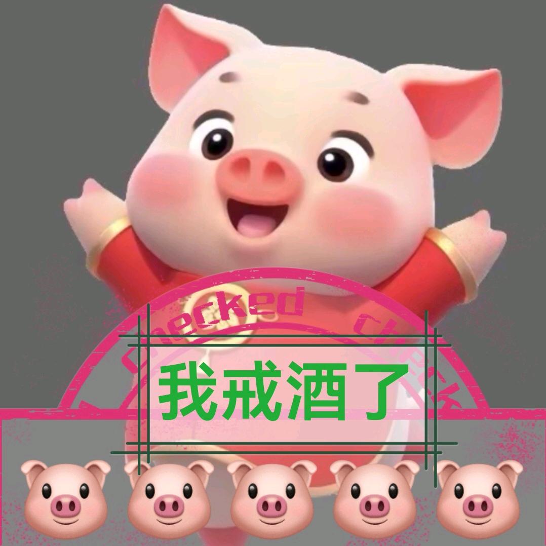 多年以后，独来独往的我