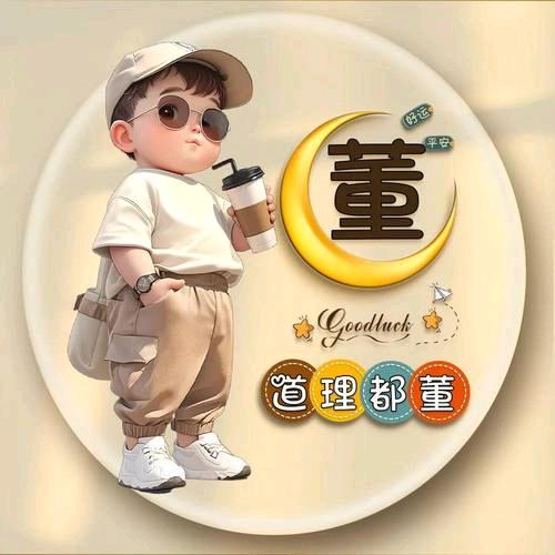 🇨🇳红旗飘扬