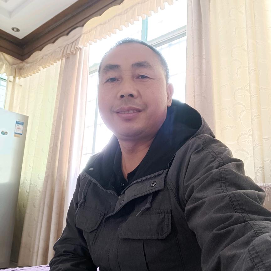 王哥语录