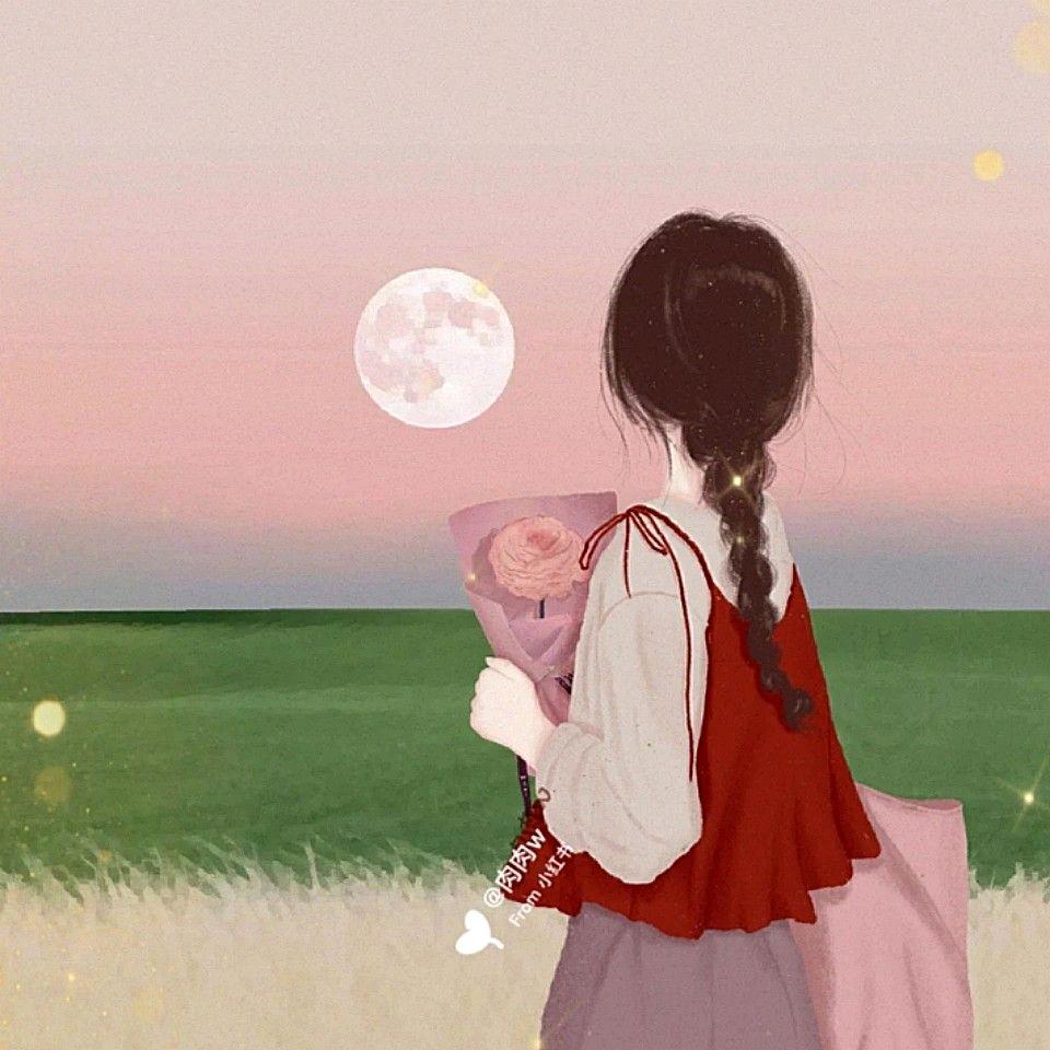 圆圆财%(新人互关）