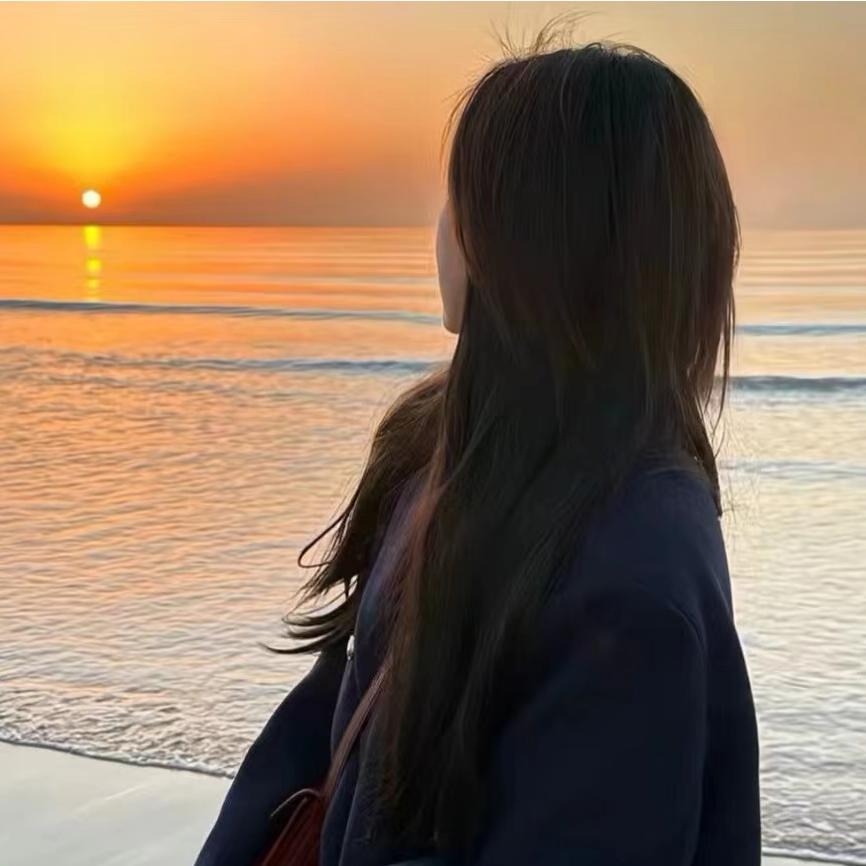 小可乐吖
