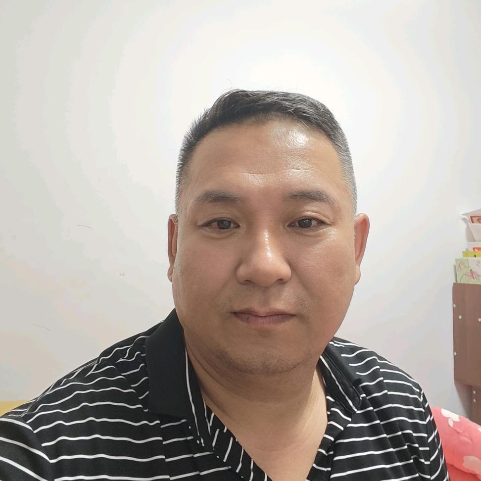 z爱唱歌的洪斌个