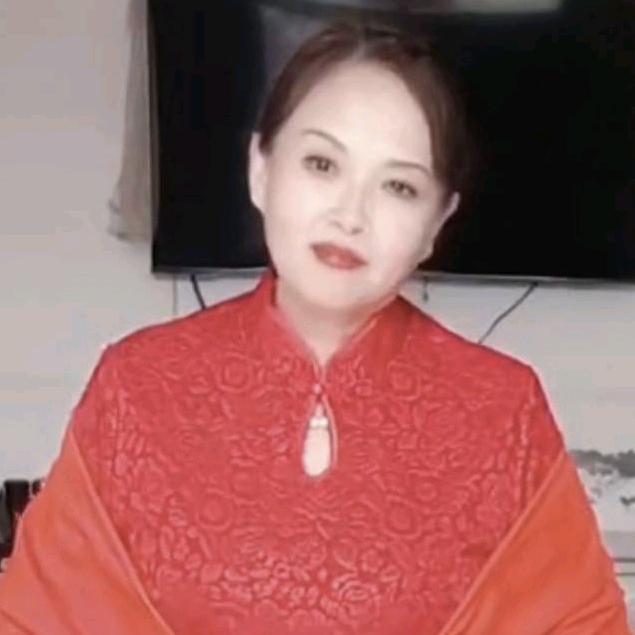 惠馨麗姿