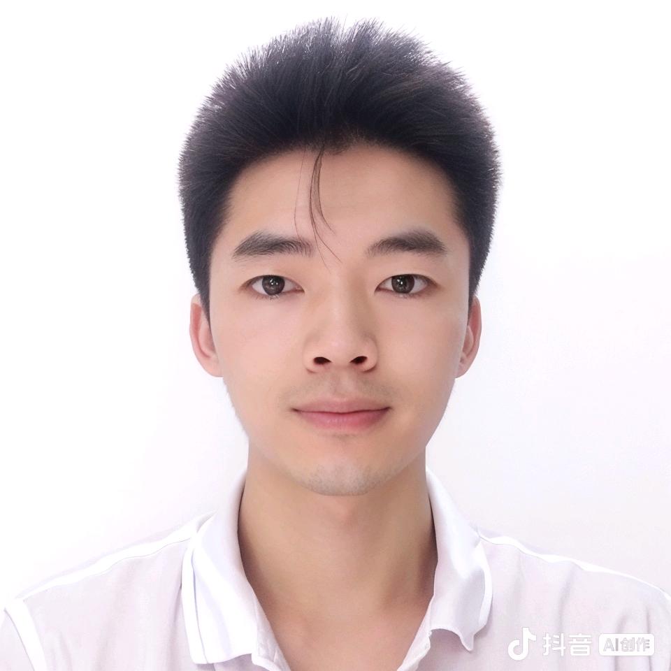 友哥的生活（生活王者）