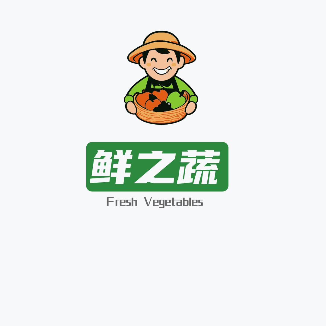 🥷阿成 全国代发白菜🥬西瓜🍉青椒