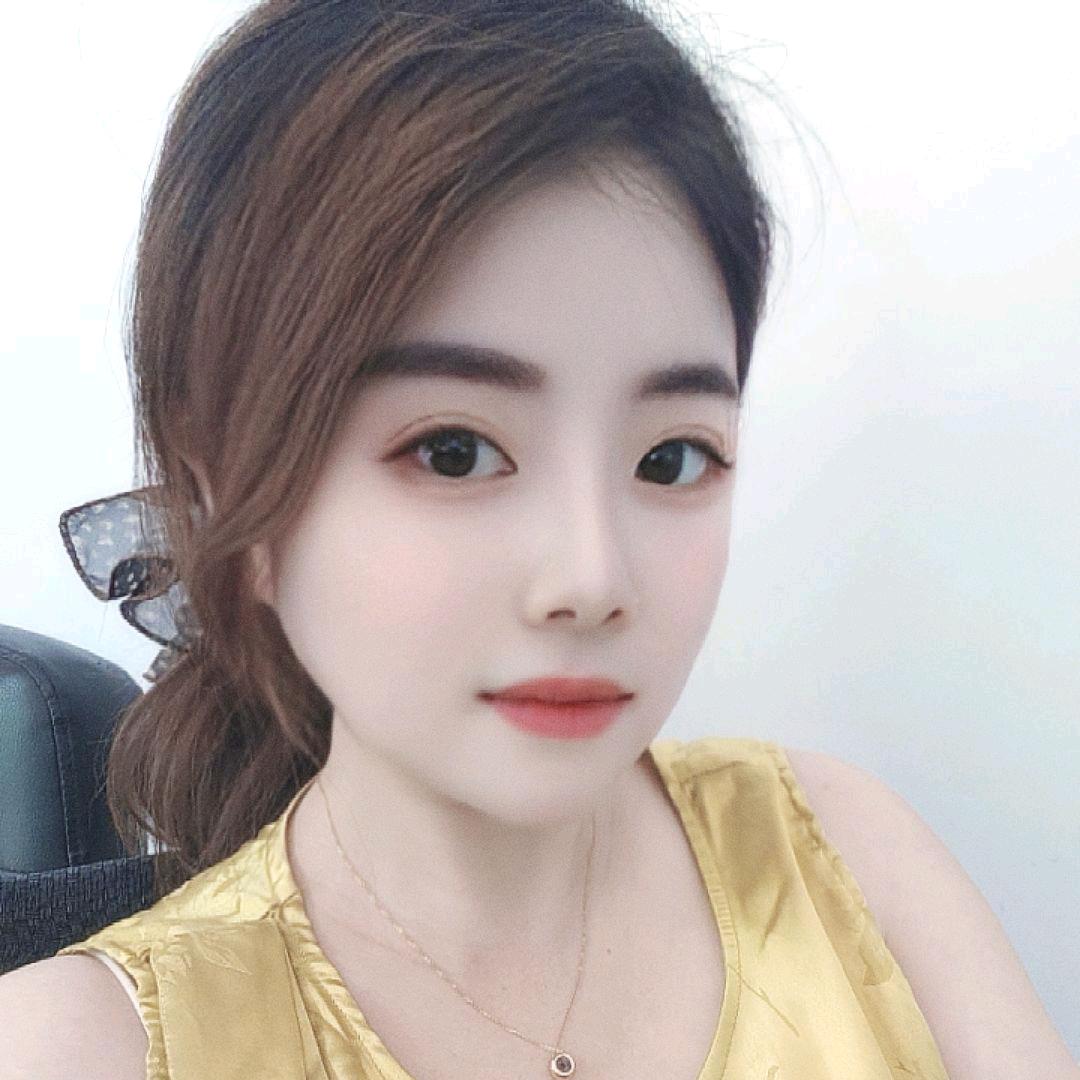 微笑🍒酒窝