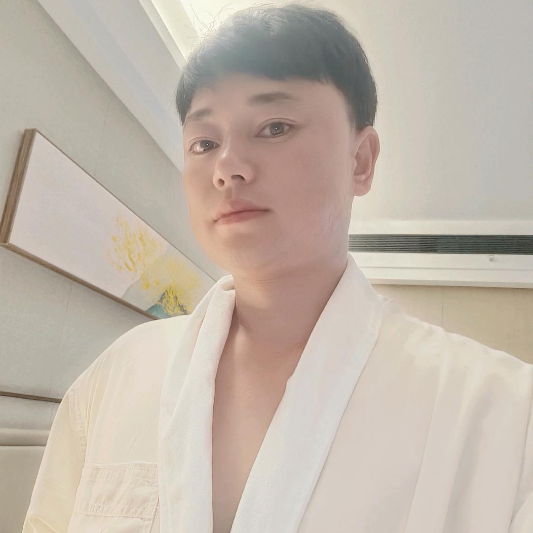 三少