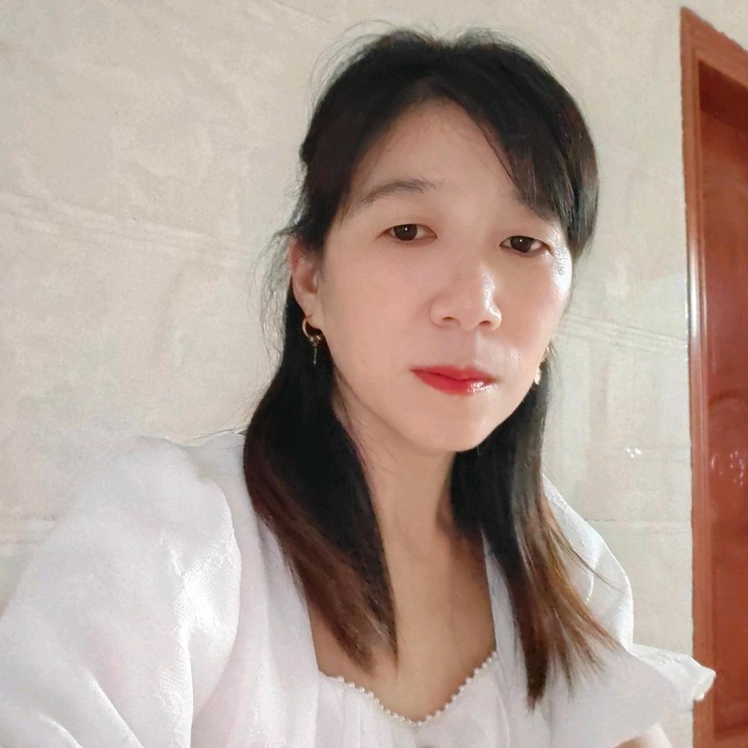 命不由天。