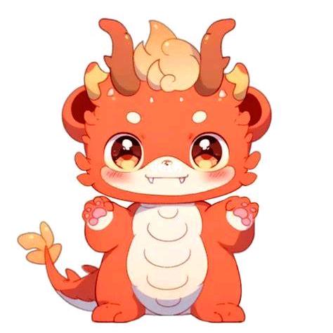 老猫（三角洲行动）