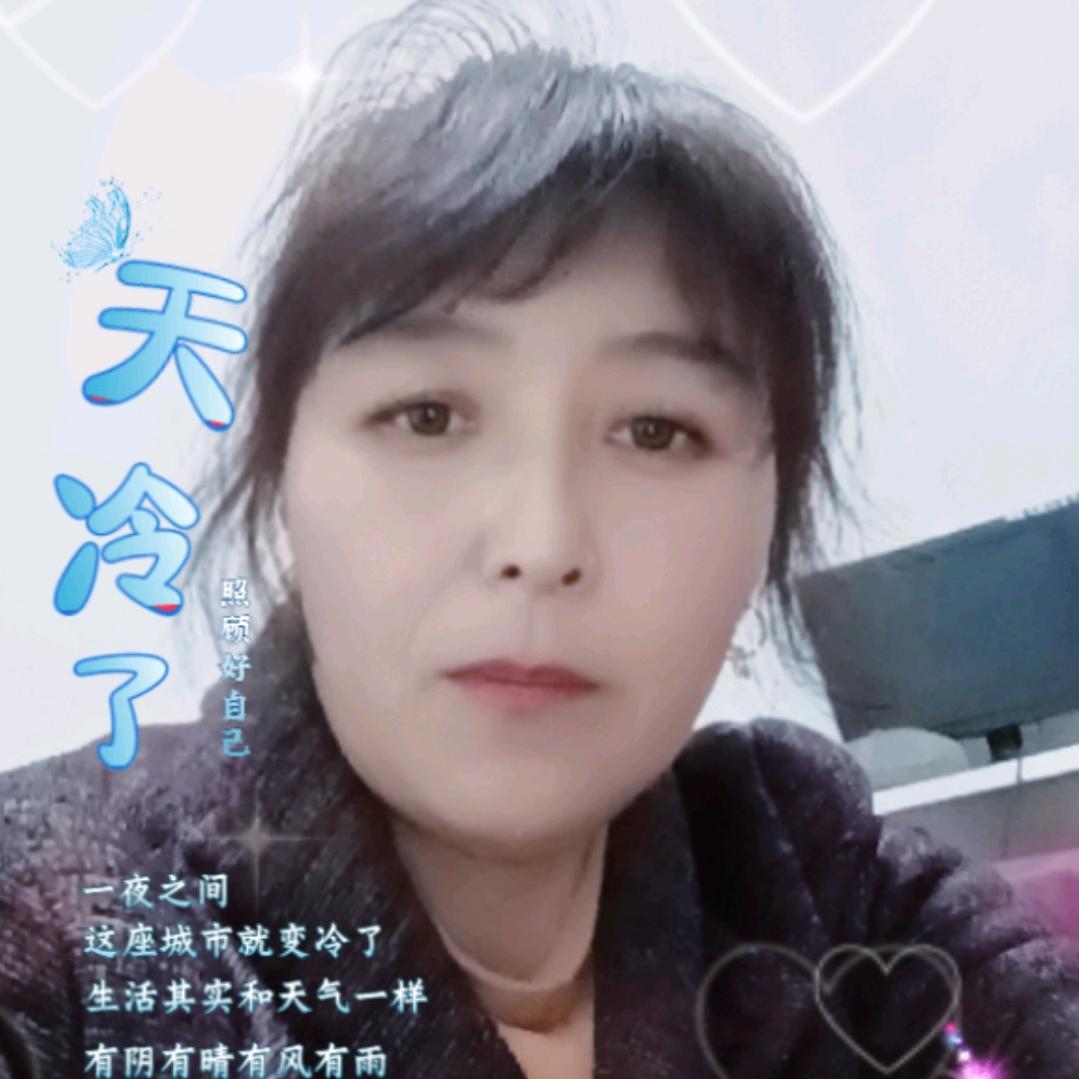 四季如春