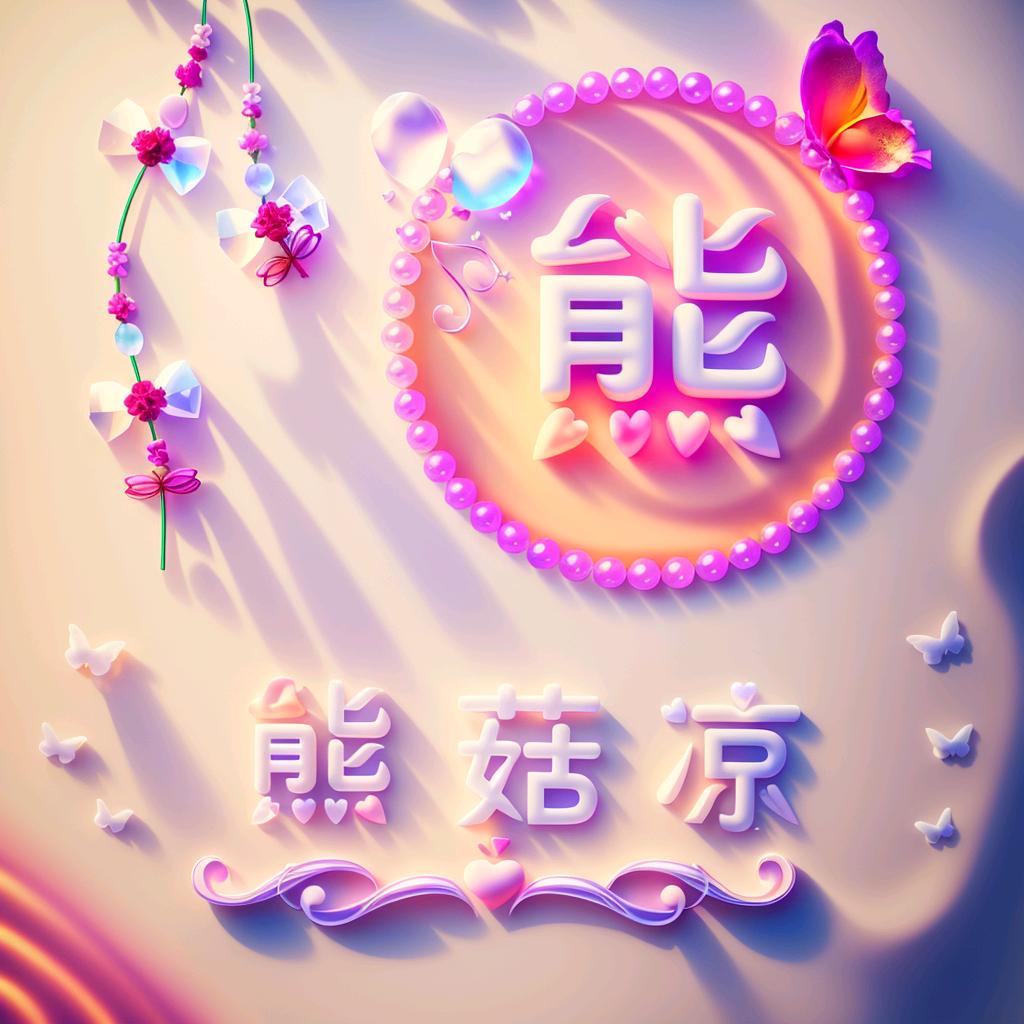 💞熊心赵志💞