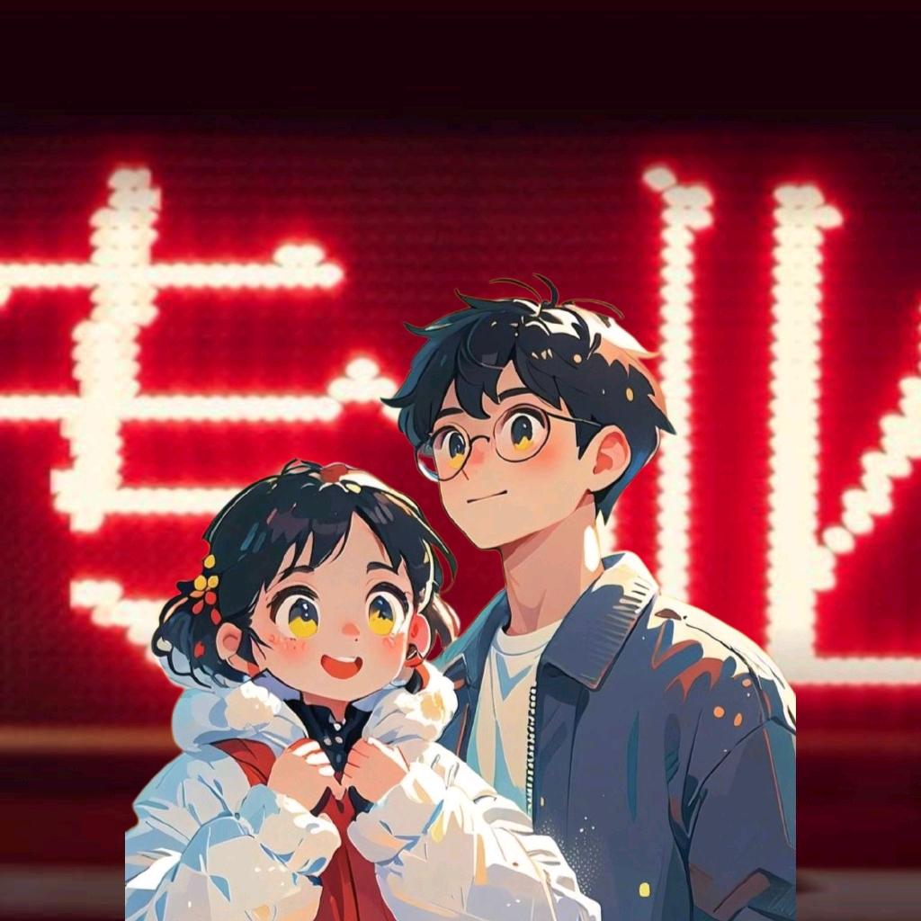朱七七